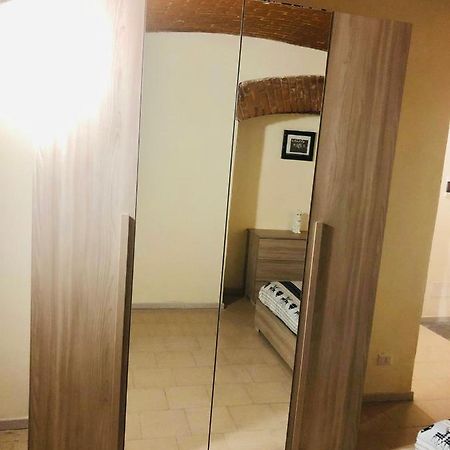 Bilocale Affori Apartamento Milán Exterior foto