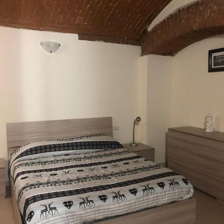 Bilocale Affori Apartamento Milán Exterior foto